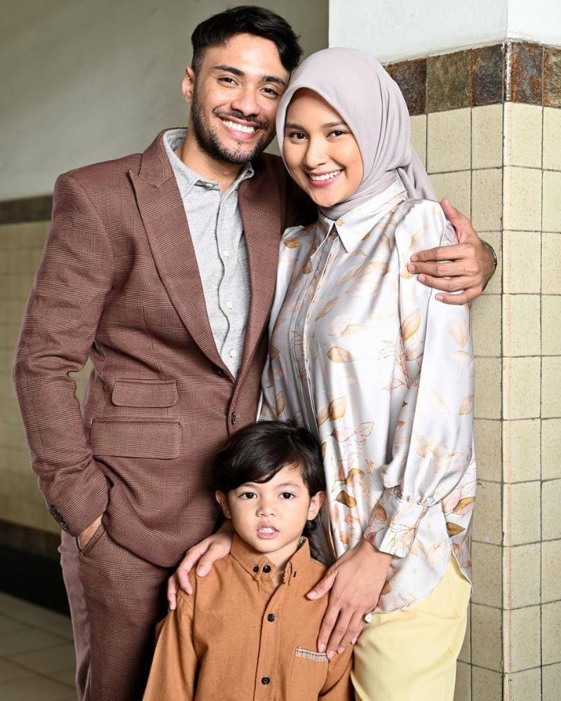 Instagram/indahpermatas